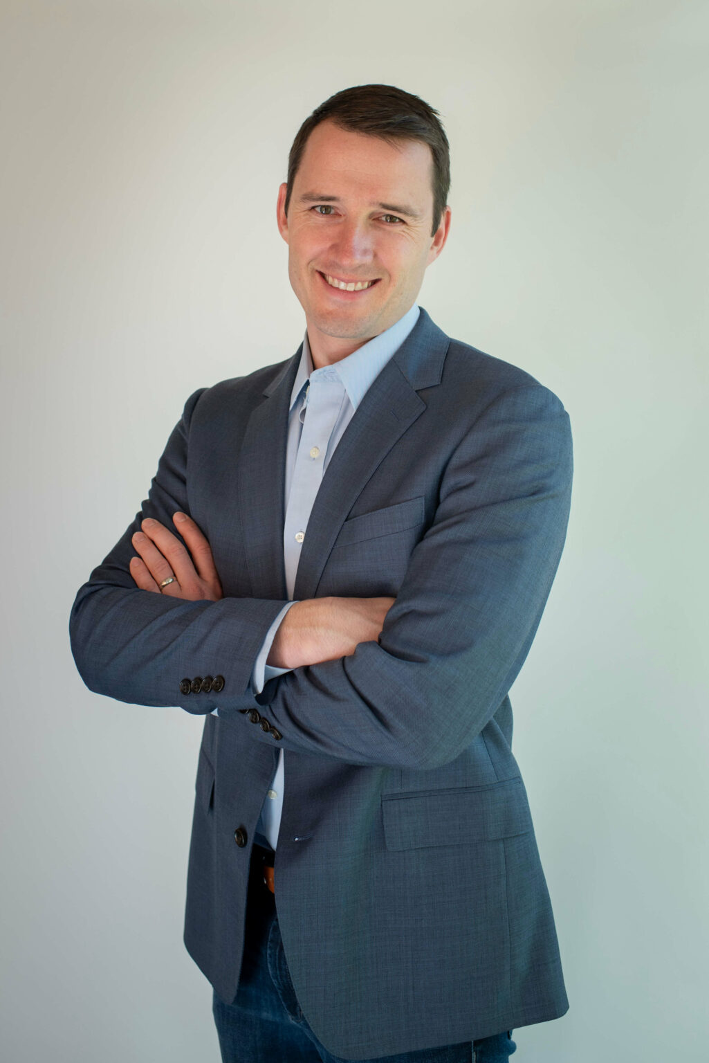 About Us - Eagle Group